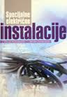specijalne električne instalacije jovanović milanradaković zoran 
