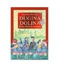 dugina dolina j petrović 
