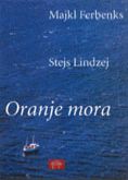 oranje mora m ferbenks s lindžej 