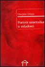 portret umetnika u mladosti dž džojs 
