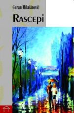 rascepi g milašinović 