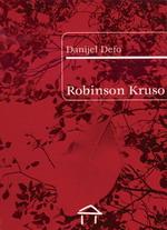 robinson kruso d defo 