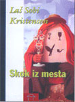 skok iz mesta l s kristens 