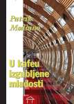 u kafeu izgubljene mladosti p modiano 