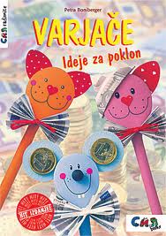 varjače ideje za poklon p boniberger 