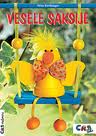 vesele saksije p boniberger 