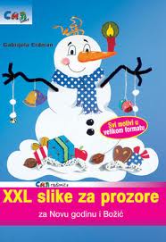 xxl slike za prozore g erdman 