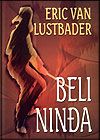 beli nindža e v lustbader 