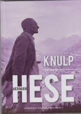 knulp herman hese 