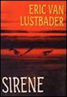 sirene e v lustbader 