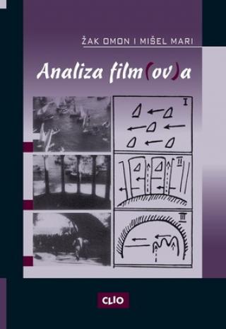 analiza film(ov)a mišel mari žak omon 