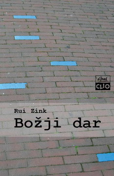 božji dar rui zink 