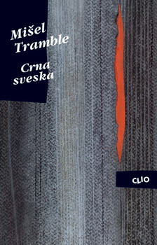 crna sveska c 