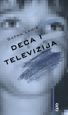 deca i televizija dafna lemiš 