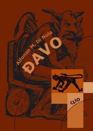 đavo alfonso m di nola 