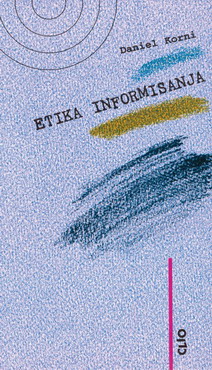etika informisanja danijel korni 