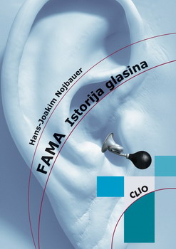 fama istorija glasina clioautor 