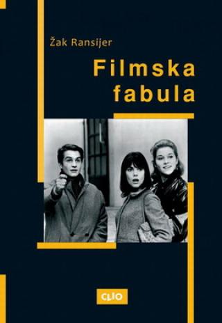 filmska fabula žak ransijer 