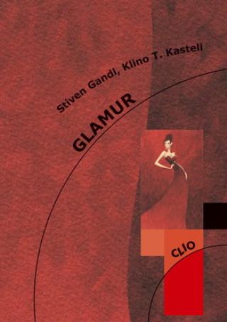 glamur klino t kasteli stiven gandl 