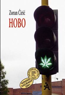 hobo zoran ćirić 