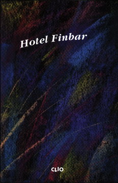 hotel finbar priredio dermot bolger 