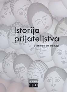 istorija prijateljstva barbara kejn 