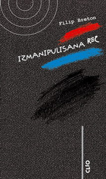 izmanipulisana reč filip breton 