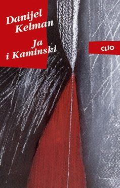 ja i kaminski danijel kelman 