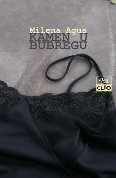 kamen u bubregu milena agus 