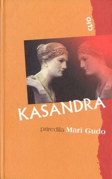 kasandra priredila mari gudo 