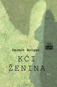 kći ženina dermot boldžer 