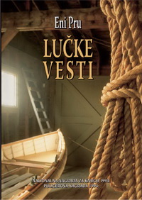 lučke vesti eni pru 