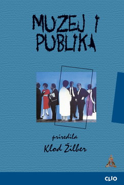 muzej i publika priredila klod žilbe 