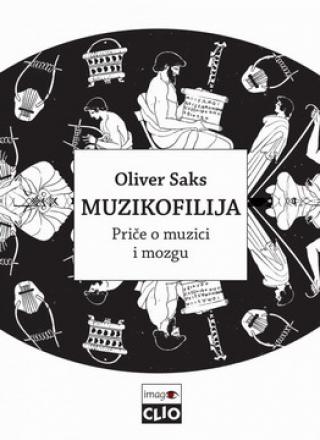 muzikofilija oliver saks 