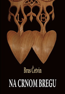 na crnom bregu brus četvin 