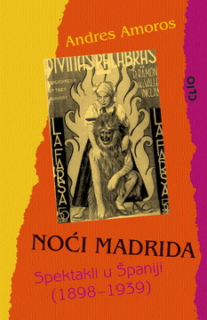 noći madrida andres amoros 