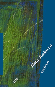 ostrvo ilma rakuza 