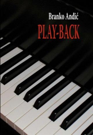 play back branko anđić 