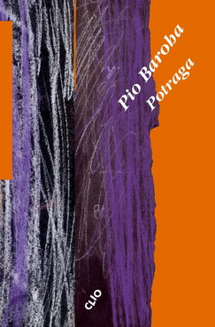potraga pio baroha 