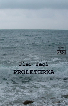 proleterka fler jegi 