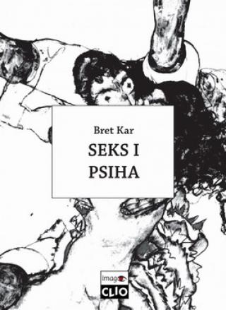 seks i psiha bret kar 