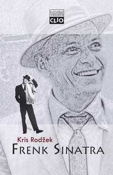 sinatra kris rodžek 