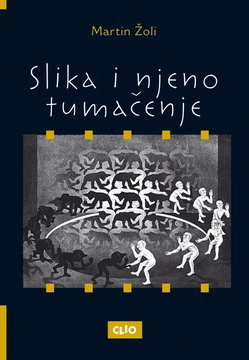 slika i njeno tumačenje martina žoli 
