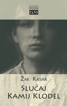 slučaj kamij klodel žak kasar 