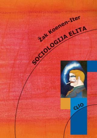 sociologija elita žak koenen iter 
