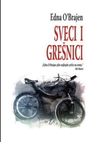 sveci i grešnici edna o brajen 