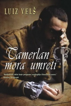 tamerlan mora umreti luiz velš 