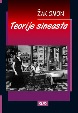 teorije sineasta žak omon 
