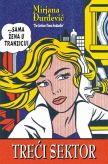 treći sektor mirjana đurđević 