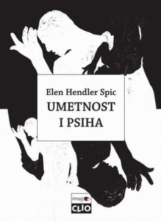 umetnost i psiha elen handler spic 